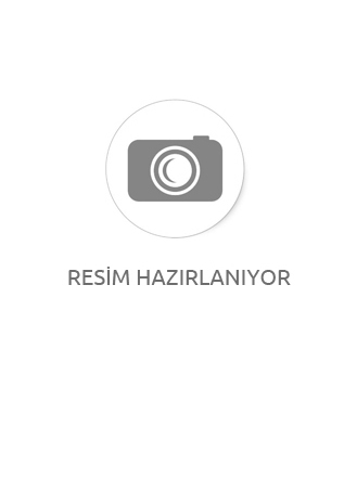 Schmelzer 0961 Krampon Beyaz-FosforSarı