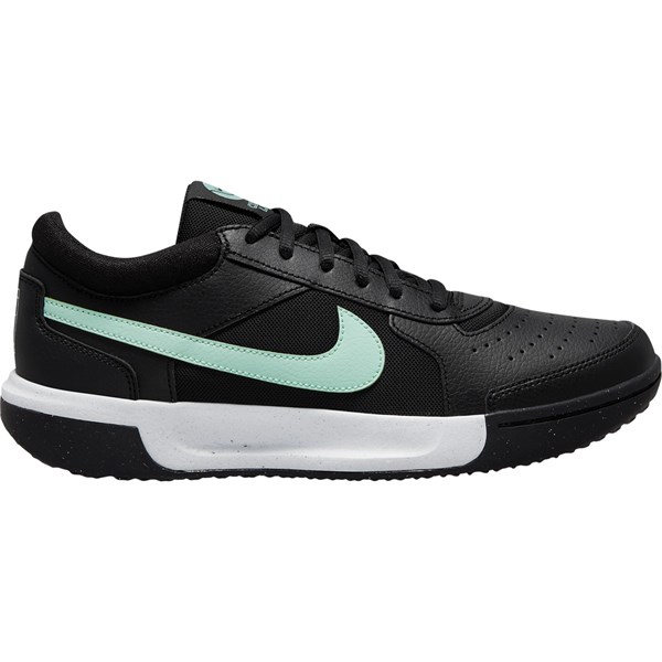 Nike DH0626-005 Sert Kort Erkek Tenis Ayakkabısı