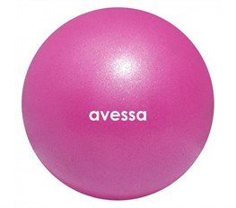 Avessa 25 cm Pilates Topu