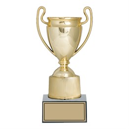 Seftil A029A Başarı & Ödül Kupası