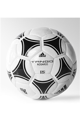 Adidas 656927 Tango Rosario 5 No Futbol Topu