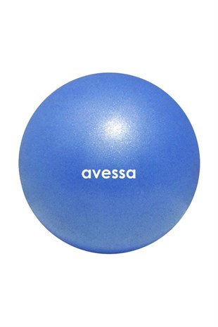Avessa 20 cm Pilates Topu