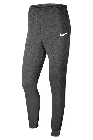 Nike CW6907-071 Dri-Fit Erkek Eşofman Altı