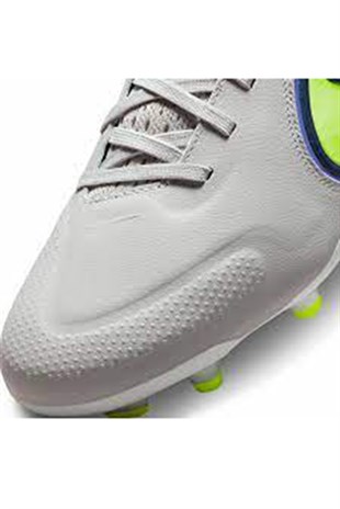 Nike DA1175-075 Tiempo Legand 9 Pro Fg Krampon