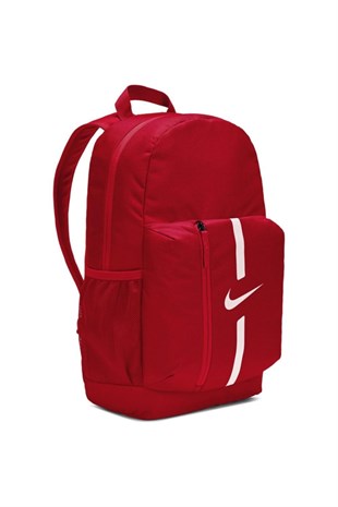 Nike DA2571-657 Academy Team Backpack Sırt Çantası