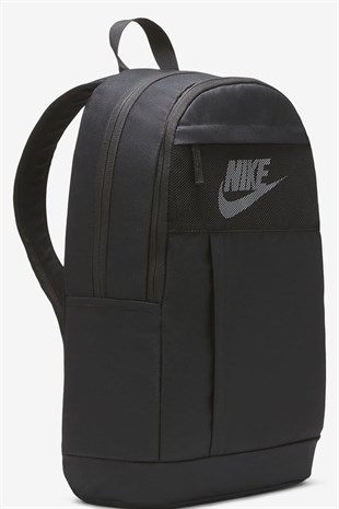 Nike DD0562-010 21 L Sırt Çantası