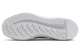Nike DD9294-100 Downshifter 12 Kadın Koşu Ayakkabı