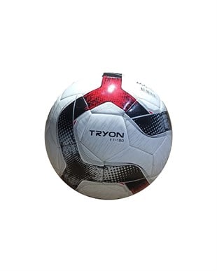 Tryon TRY-FT180 Futbol Topu 5 Numara